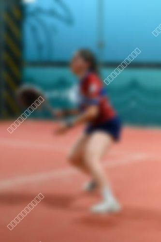 Foto del torneo