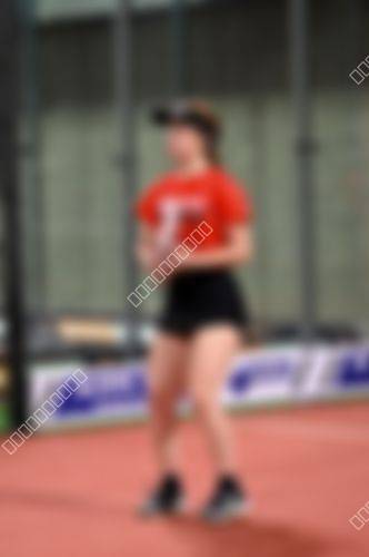 Foto del torneo