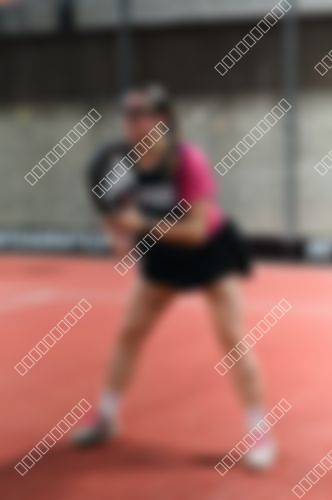 Foto del torneo