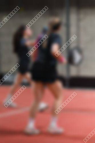 Foto del torneo
