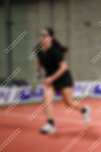 Foto del torneo
