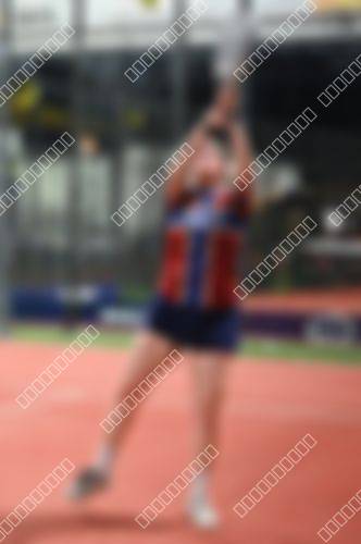 Foto del torneo