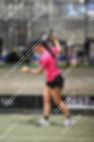 Foto del torneo