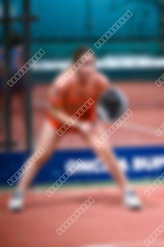 Foto del torneo