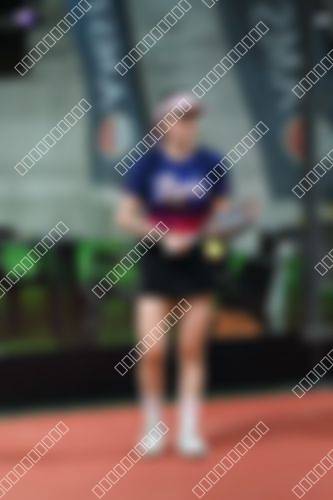 Foto del torneo