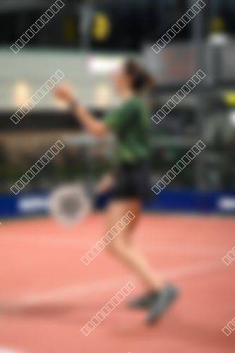 Foto del torneo