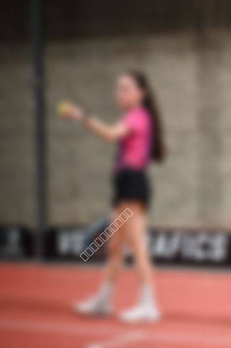 Foto del torneo