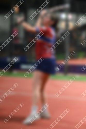 Foto del torneo