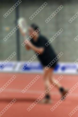 Foto del torneo