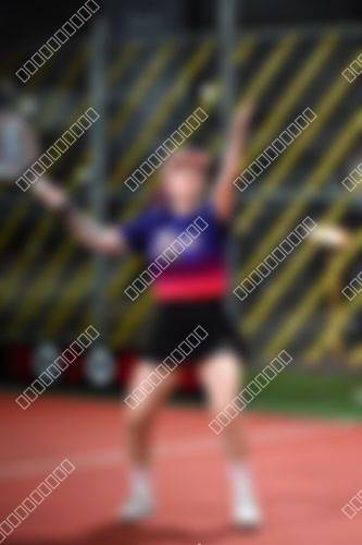 Foto del torneo