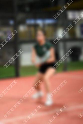 Foto del torneo