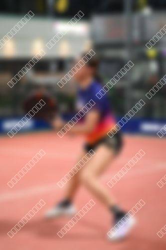 Foto del torneo