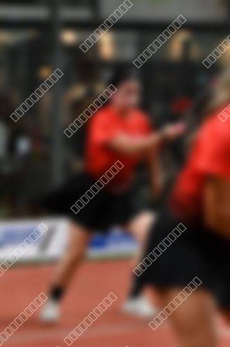 Foto del torneo