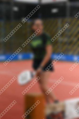 Foto del torneo