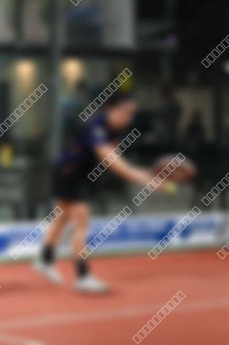 Foto del torneo