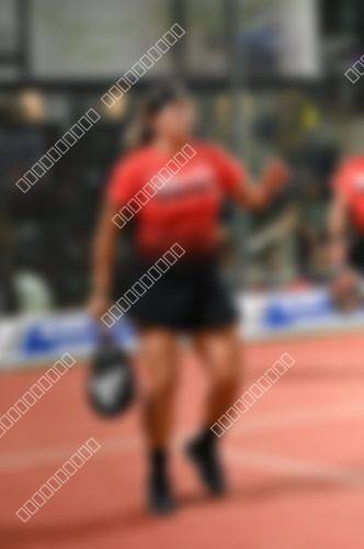 Foto del torneo