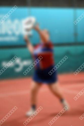 Foto del torneo