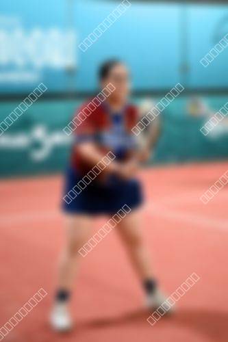Foto del torneo
