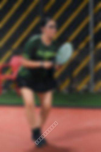 Foto del torneo