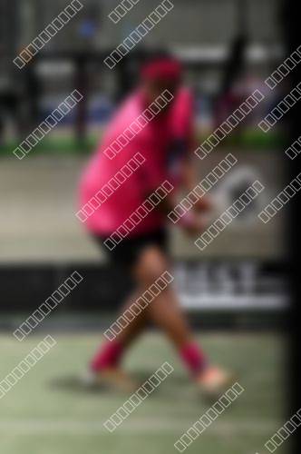 Foto del torneo