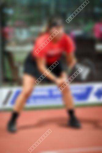 Foto del torneo