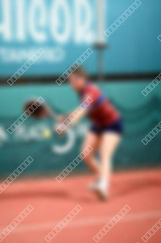 Foto del torneo