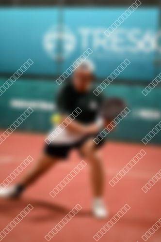 Foto del torneo