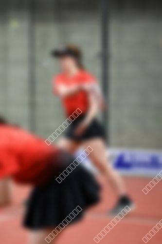 Foto del torneo