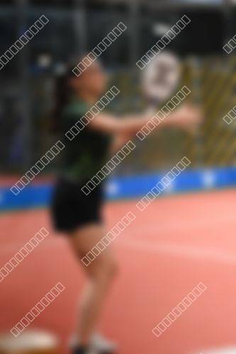 Foto del torneo