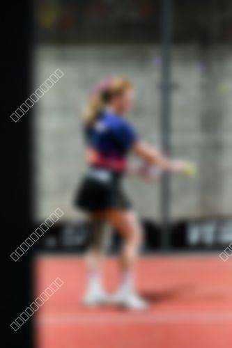 Foto del torneo