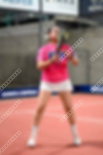Foto del torneo