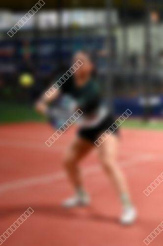 Foto del torneo