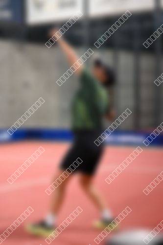 Foto del torneo