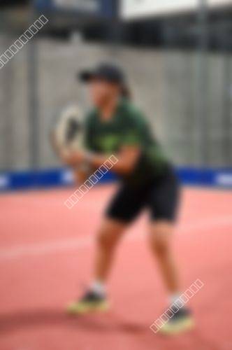 Foto del torneo