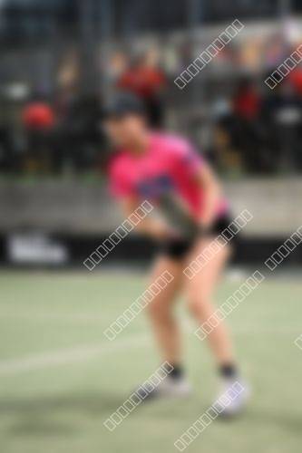 Foto del torneo