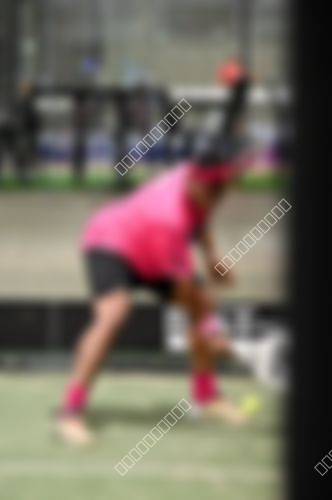 Foto del torneo