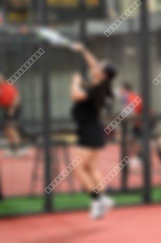 Foto del torneo