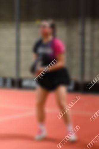 Foto del torneo