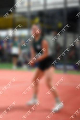 Foto del torneo