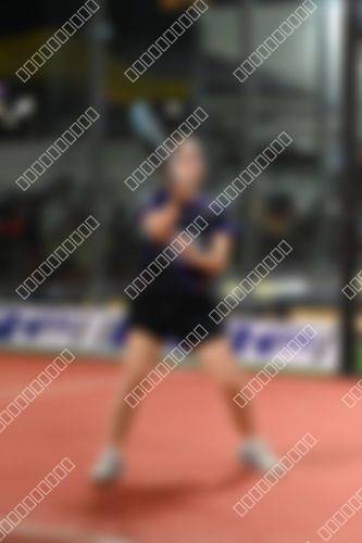 Foto del torneo