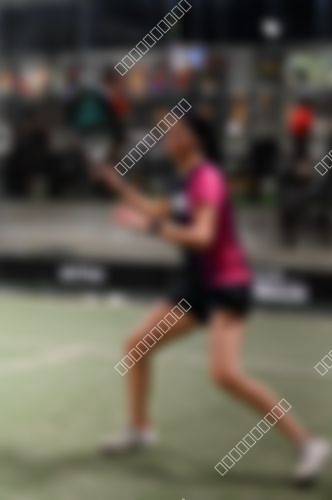 Foto del torneo