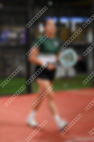 Foto del torneo