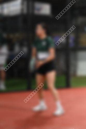Foto del torneo
