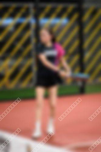 Foto del torneo