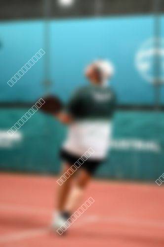 Foto del torneo