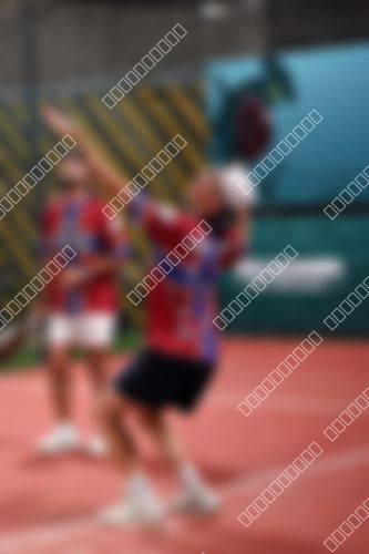 Foto del torneo