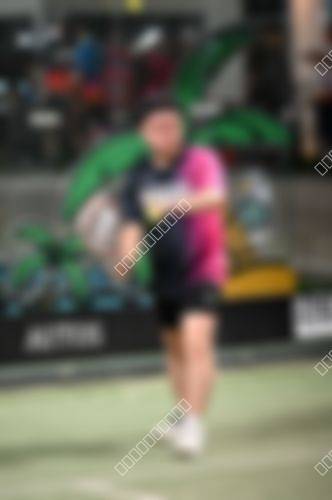 Foto del torneo