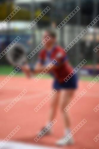 Foto del torneo
