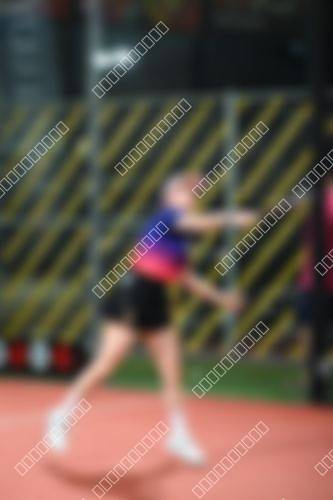 Foto del torneo