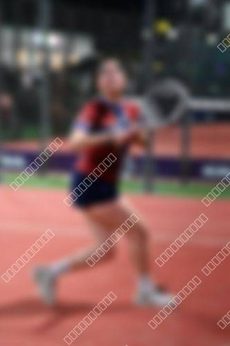 Foto del torneo